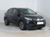 Honda HR-V  1.5 i-VTEC 