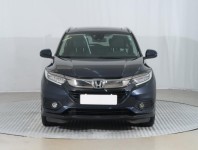 Honda HR-V  1.5 i-VTEC 