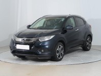 Honda HR-V  1.5 i-VTEC 