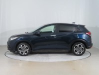 Honda HR-V  1.5 i-VTEC 
