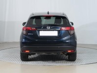 Honda HR-V  1.5 i-VTEC 