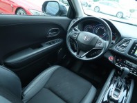 Honda HR-V  1.5 i-VTEC 