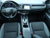 Honda HR-V  1.5 i-VTEC 