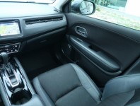 Honda HR-V  1.5 i-VTEC 