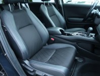 Honda HR-V  1.5 i-VTEC 