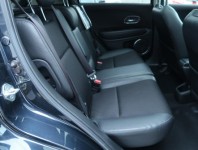 Honda HR-V  1.5 i-VTEC 