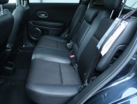 Honda HR-V  1.5 i-VTEC 