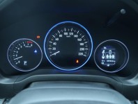 Honda HR-V  1.5 i-VTEC 