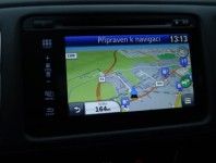 Honda HR-V  1.5 i-VTEC 