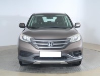 Honda CR-V  2.0 i-VTEC Comfort