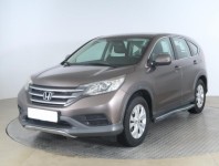 Honda CR-V  2.0 i-VTEC Comfort