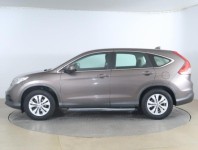 Honda CR-V  2.0 i-VTEC Comfort