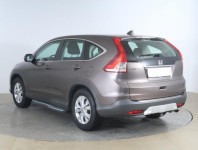 Honda CR-V  2.0 i-VTEC Comfort