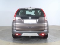 Honda CR-V  2.0 i-VTEC Comfort