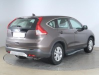Honda CR-V  2.0 i-VTEC Comfort