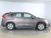 Honda CR-V  2.0 i-VTEC Comfort