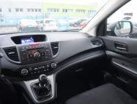 Honda CR-V  2.0 i-VTEC Comfort