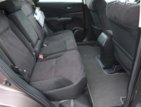 Honda CR-V  2.0 i-VTEC Comfort