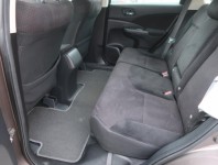 Honda CR-V  2.0 i-VTEC Comfort