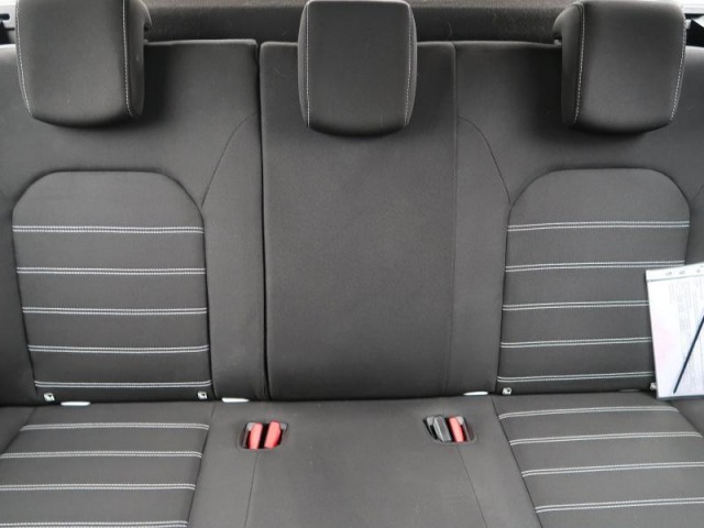 Dacia Duster  1.5 Blue dCi 