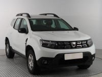 Dacia Duster  1.5 Blue dCi 