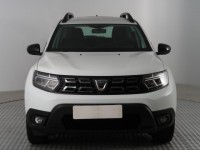 Dacia Duster  1.5 Blue dCi 
