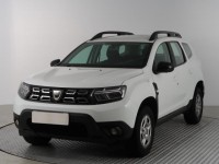 Dacia Duster  1.5 Blue dCi 