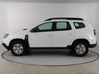 Dacia Duster  1.5 Blue dCi 