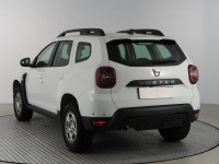 Dacia Duster  1.5 Blue dCi 