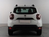 Dacia Duster  1.5 Blue dCi 