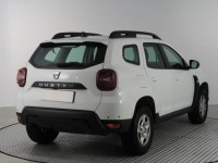 Dacia Duster  1.5 Blue dCi 