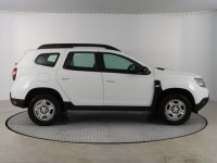 Dacia Duster  1.5 Blue dCi 