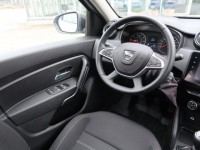 Dacia Duster  1.5 Blue dCi 