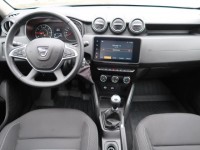 Dacia Duster  1.5 Blue dCi 