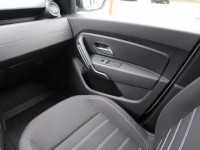 Dacia Duster  1.5 Blue dCi 