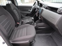 Dacia Duster  1.5 Blue dCi 