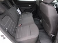Dacia Duster  1.5 Blue dCi 