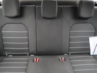 Dacia Duster  1.5 Blue dCi 