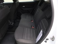 Dacia Duster  1.5 Blue dCi 