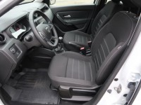 Dacia Duster  1.5 Blue dCi 