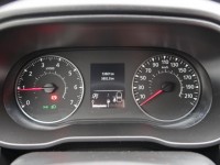 Dacia Duster  1.5 Blue dCi 