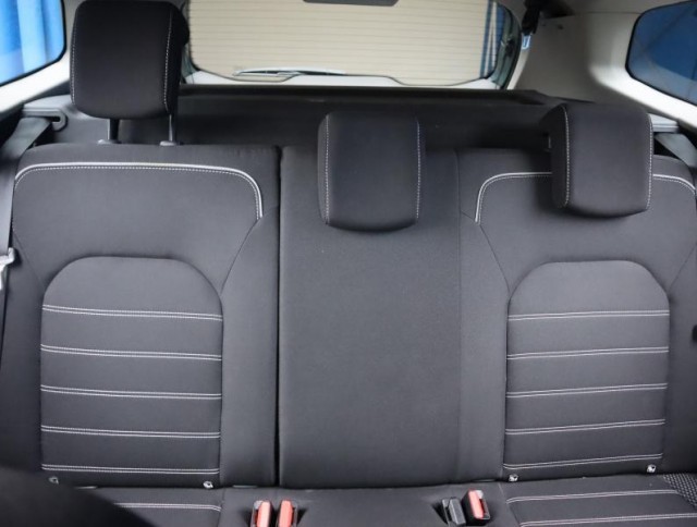 Dacia Duster  1.3 TCe 