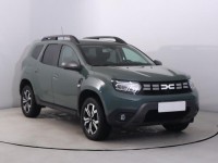 Dacia Duster  1.3 TCe 