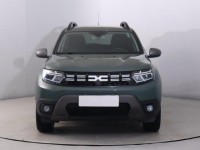 Dacia Duster  1.3 TCe 