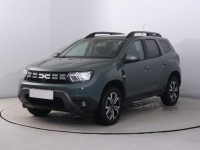 Dacia Duster  1.3 TCe 