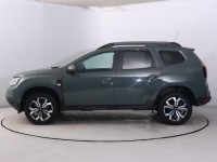 Dacia Duster  1.3 TCe 