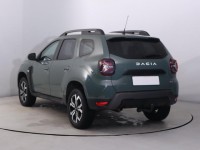 Dacia Duster  1.3 TCe 