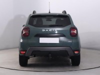 Dacia Duster  1.3 TCe 