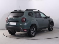 Dacia Duster  1.3 TCe 