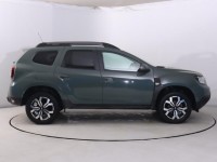 Dacia Duster  1.3 TCe 